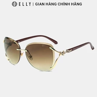 Kính mắt nữ thời trang ELLY – EK87