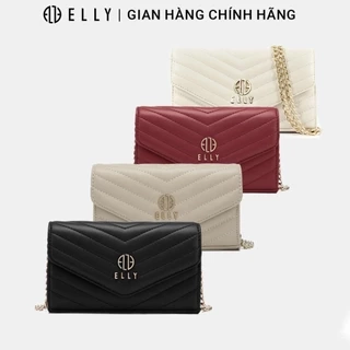 Túi clutch nữ thời trang cao cấp ELLY – ECH47