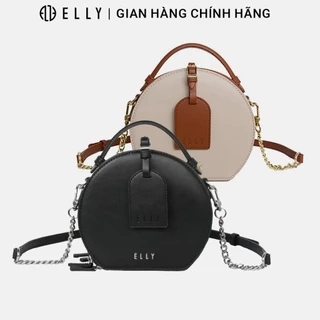 TÚI XÁCH NỮ THỜI TRANG ELLY – EL264