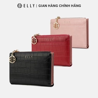 Ví nữ thời trang cao cấp ELLY – EVH94