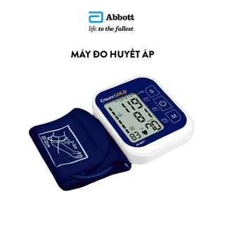 Máy đo huyết áp Ensure