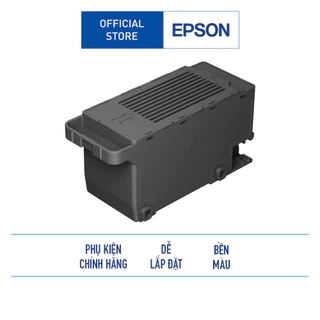 Hộp Mực Thải C9345 Cho Máy Epson L8050/L18050/L15150/L15160/L15180/L6550/L6580/M15140/M15180