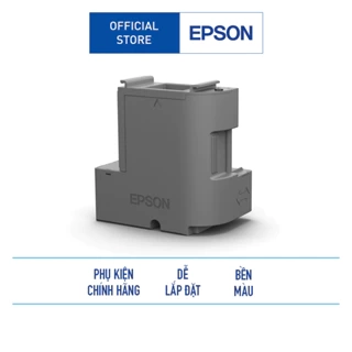 Hộp Thải Mực T04D1 Epson L4160/L4260/L6260/L6270/L6290/L14150/L6490/L6460/L616/L6190/L6170/ET/M2140/M3140/M3170/M15140