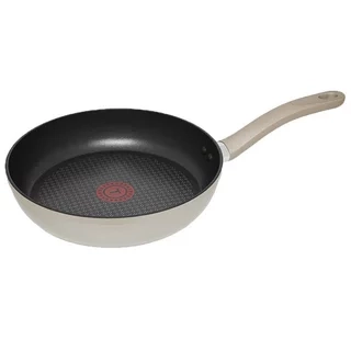 Chảo chiên Tefal Sensations 24cm - 26cm - 28cm - Hàng chính hãng