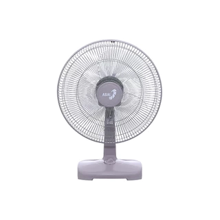 Quạt bàn ASIAvina - VY355790 - xám