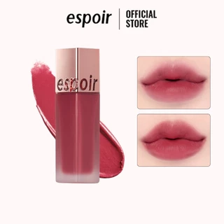 Son Kem Lì Espoir Couture Lip Tint Fitting Blur 4gr/ Blur Velvet 5.5gr