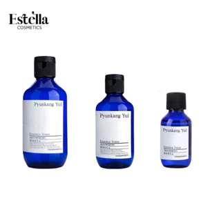 Nước hoa hồng cấp ẩm Pyunkang Yul Essence Toner
