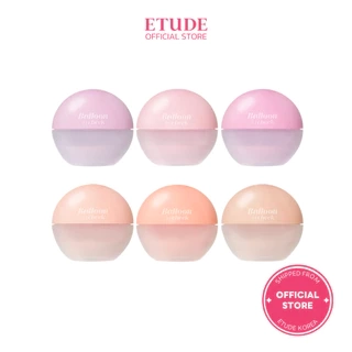 Bóng bay ETUDE ở Cheek 6g