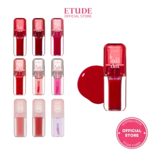 Dầu Tint ETUDE Dear Darling