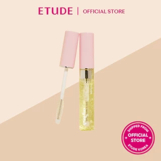 ETUDE Huyết thanh dưỡng mi của tôi 9g