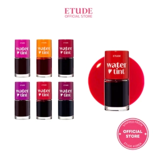 ETUDE Son Nước Dear Darling 9g