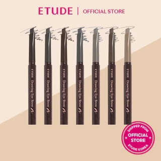 Lông mày vẽ ETUDE 0,25g