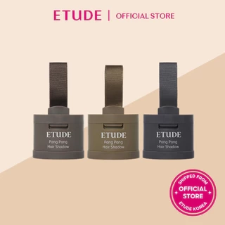 Phấn Phủ Tóc ETUDE Shadow