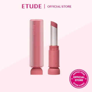 Son môi tint ETUDE cố định