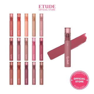 Tint cố định ETUDE 4g