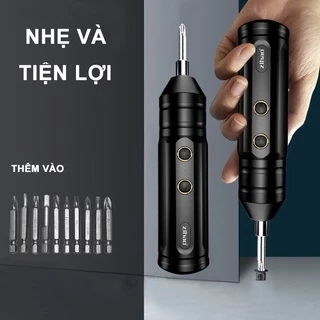 1 Túi Đựng Bút Bằng Vải canvas Sức Chứa Lớn Phong Cách Hàn Quốc Đơn Giản