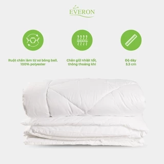 Ruột Chăn Cao Cấp Standard