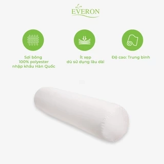 Ruột Gối Ôm 2 Kích Cỡ