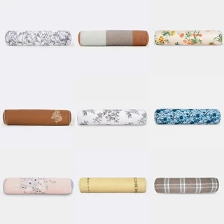 VỎ GỐI ÔM NHỎ 60*80cm (Trang 3)