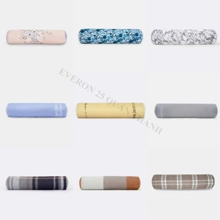 VỎ GỐI ÔM TO 80*100cm (Trang 1)
