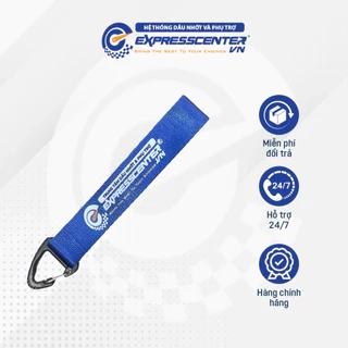 Dây đeo chìa khóa Xado/Voltronic (ngẫu nhiên)