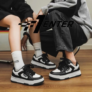 Giày thể thao sneaker nam nữ F1 Enter Speed Car new 2024