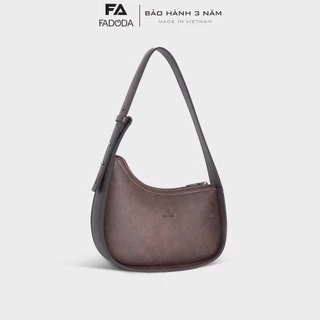 - Túi đeo vai nữ thời trang Fadoda FN25