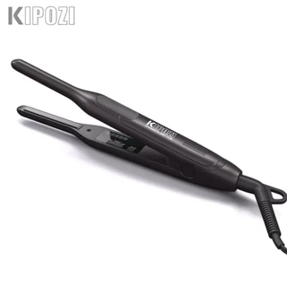 Flaskozi Máy Duỗi Tóc Chuyên Nghiệp qy1088