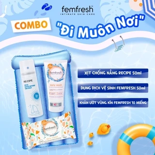 Bộ sản phẩm gúp mọi người thuận tiện đi lại, thuận tiện dễ dàng mang đi du lịch, công tác