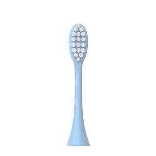 Đầu bàn chải thay thế Coclear CT002, 2 cái/hộp