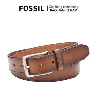 Thắt lưng nam Fossil GRIFFIN MB1022I222