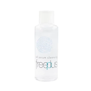 Quà Tặng Không Bán - Dầu tẩy trang Freeplus 20ml