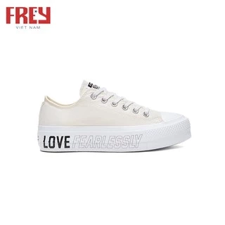 Giày Converse Chuck Taylor All Star Classic 121178