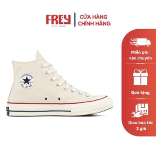 Giày Converse Chuck Taylor 1970s 162050C