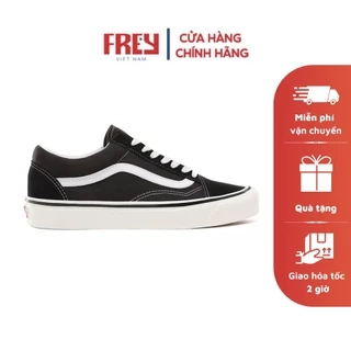 Giày Vans Old Skool 36 DX Anaheim Factory VN0A38G2PXC
