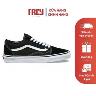 Giày Vans Old Skool VN000D3HNVY