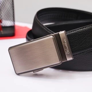Mặt thắt lưng Fttleather kim loại nguyên khối không gỉ mã M2LYB