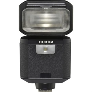 Fujifilm Flash EF-X500