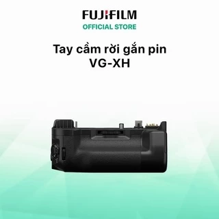 Tay cầm rời gắn pin VG-XH
