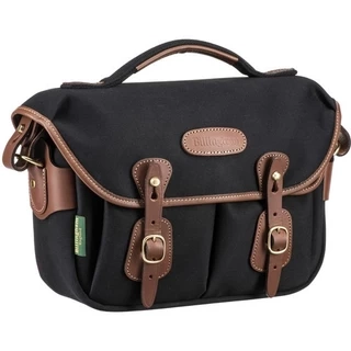 Túi Máy Ảnh Billingham Hadley Small Pro