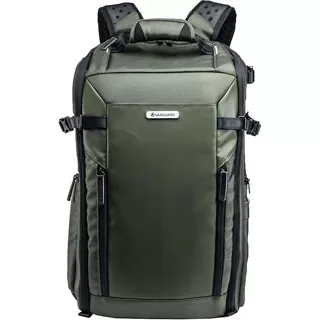 Túi máy ảnh Vanguard VEO Select 48BF (Green)
