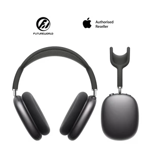 Apple Airpods Max- Hàng Chính Hãng [Futureworld- APR]