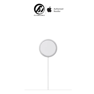 Sạc Không Dây Apple MagSafe Charger 25W