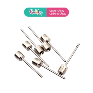 Kim Bơm Dùng Cho Dụng Cụ Bơm Bóng