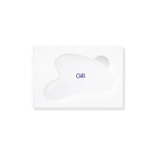 Đá Massage Guasha  Cao Cấp Gilaa