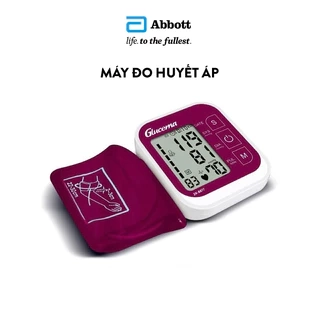 Máy đo huyết áp Glucerna