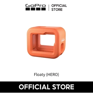 GoPro Floaty - Phao nổi dành cho GoPro HERO