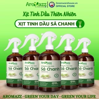 Dầu ăn Ôliu hạt cải chiên xào KANKOO loại 1 lít - NK Úc - chiên xào, trộn Salad, ăn dặm cho bé rất tốt