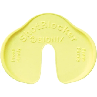 Miếng giảm đau khi tiêm Shot Blocker Bionix
