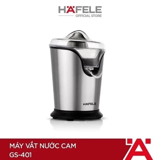 Máy Vắt Nước Cam HSJ-C2S Hafele 535.43.801 / GS-401 - 535.43.089